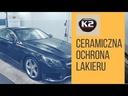 youtube - [Video]*