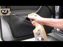 youtube - [Video]*