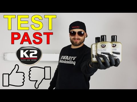 youtube - [Video]*