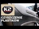 youtube - [Video]*