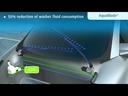 youtube - [Video]*