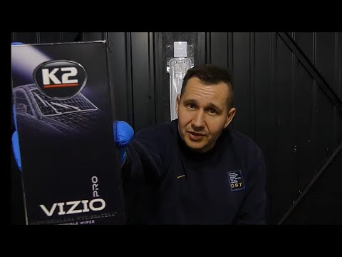 youtube - [Video]*
