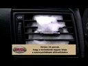 youtube - [Video]*