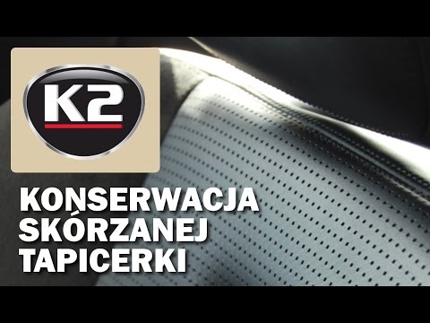 youtube - [Video]*