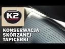 youtube - [Video]*