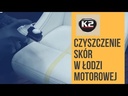 youtube - [Video]*