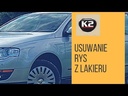 youtube - [Video]*