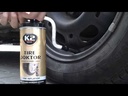 youtube - [Video]*