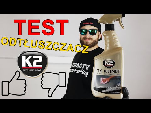 youtube - [Video]*