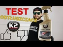 youtube - [Video]*