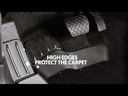 youtube - [Video]*