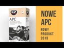 youtube - [Video]*