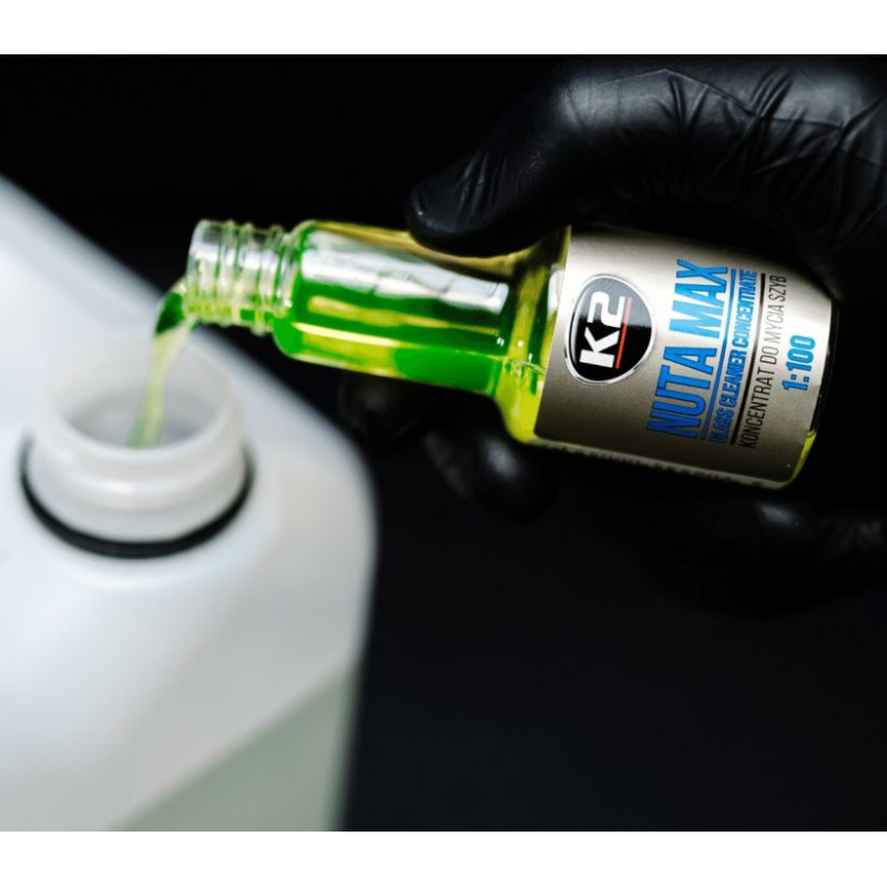 10491