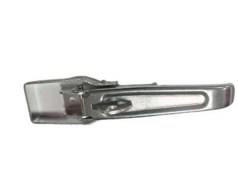 SS700_2.jpg