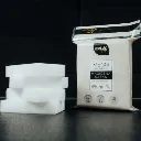 K2R290_1.webp