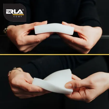 K2R290_2.webp