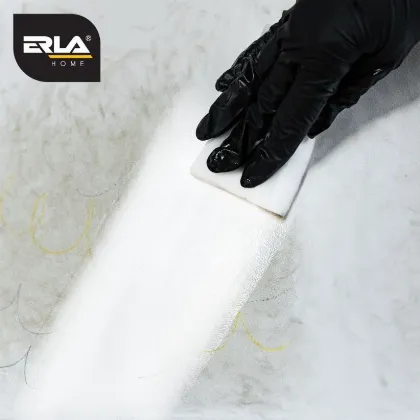 K2R290_11.webp