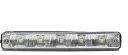SN8006_1.webp