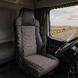 CFSCTR014_1.webp