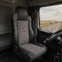 CFSCTR014_1.webp