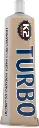 10607_1.webp