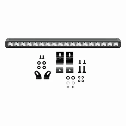 OS-LEDDL116-SP_5.webp