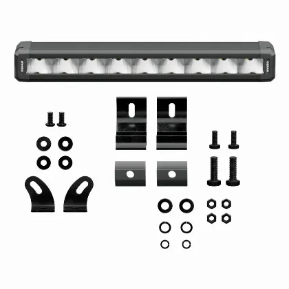 OS-LEDDL115-SP_5.webp