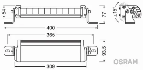 OS-LEDDL103-CB_5.webp