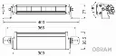 OS-LEDDL103-CB_5.webp