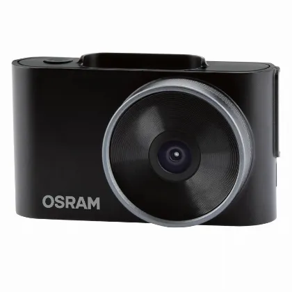 OS-ORSDCR30_1.webp