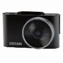 OS-ORSDCR30_1.webp