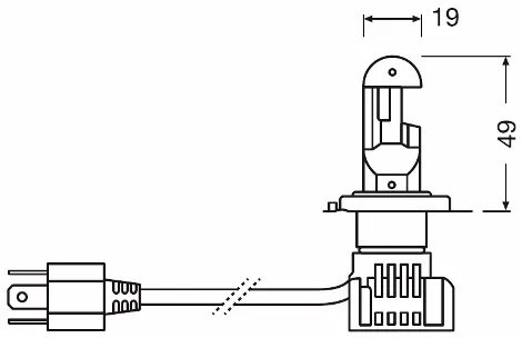 OS-64193DWNB_4.webp
