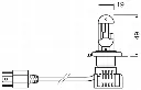 OS-64193DWNB_4.webp
