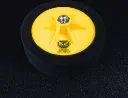 12644_2.webp