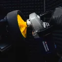 12644_3.webp