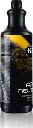12011_4.webp