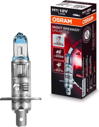 OS-64150NBU_1.webp
