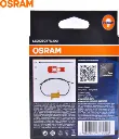 OS-LEDCBCTRL102_1.webp