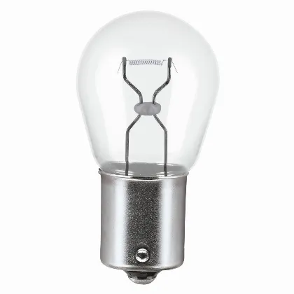OS-7511-02B_1.webp