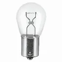 OS-7511-02B_1.webp