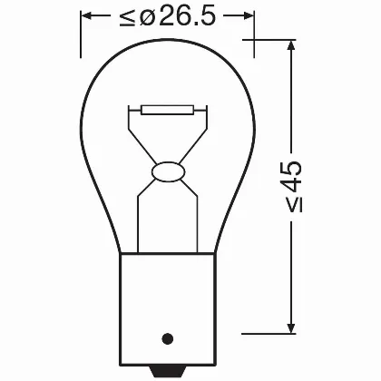 OS-7511-02B_2.webp