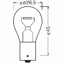 OS-7511-02B_2.webp
