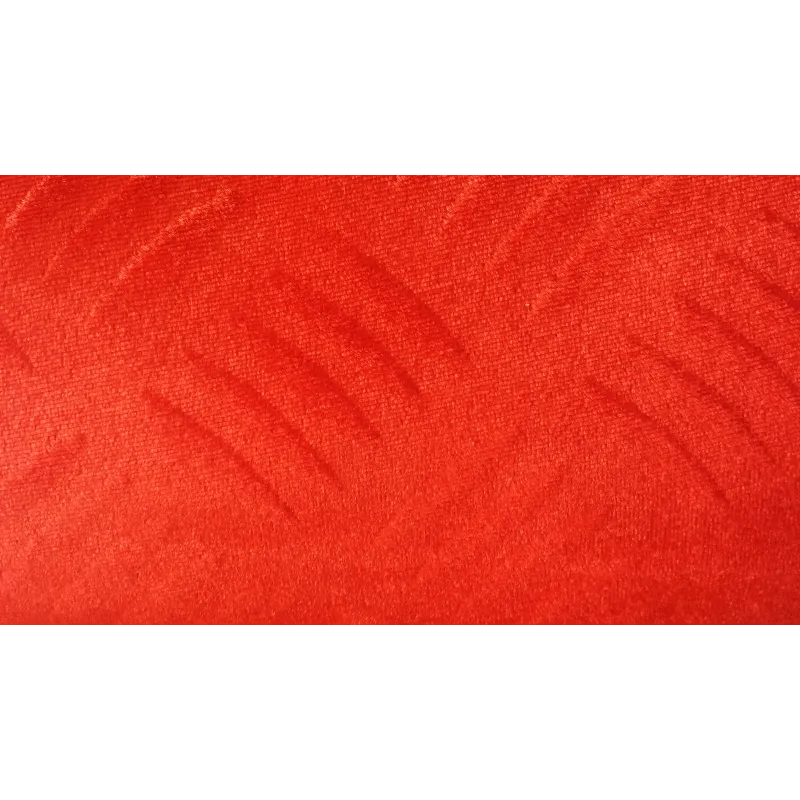 [03-7106-1] SĖDYNĖS UŽTIESIMAS BLACK-RED.webp