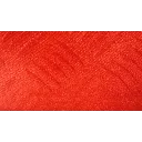 [03-7106-1] SĖDYNĖS UŽTIESIMAS BLACK-RED.webp