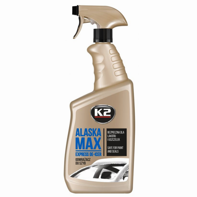 [10668] LEDO TIRPIKLIS SKYSTAS ALASKA MAX 700ML. K607
