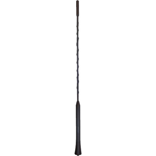 [BRT720] ANTENNA TIP