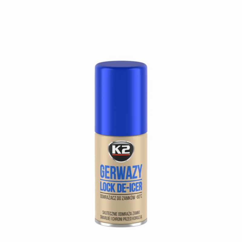 [10062] UŽŠALUSIŲ SPYNELIŲ ATITIRPINTOJAS "GERWAZY" 50ML.