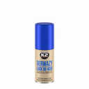 UŽŠALUSIŲ SPYNELIŲ ATITIRPINTOJAS "GERWAZY" 50ML.
