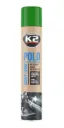 POLIROLIS COCKPIT PINE K2 750ML