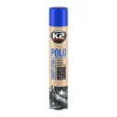 POLIROLIS COCKPIT LEVANDA K2 750ML
